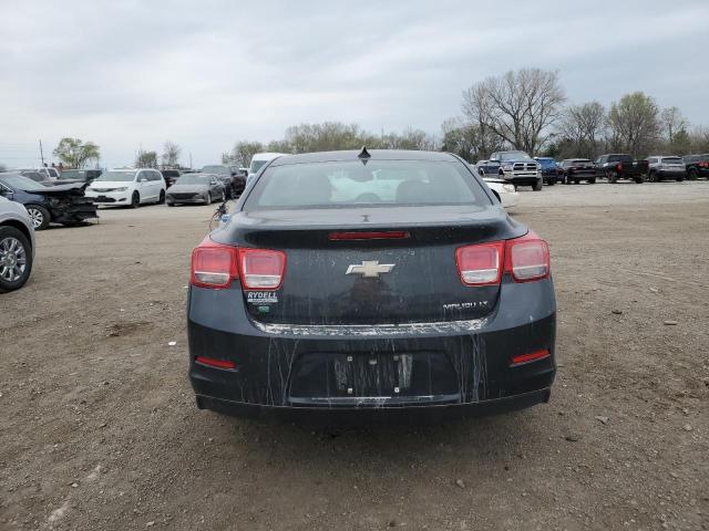 2015 CHEVROLET MALIBU 1LT - 1G11C5SL8FF109403