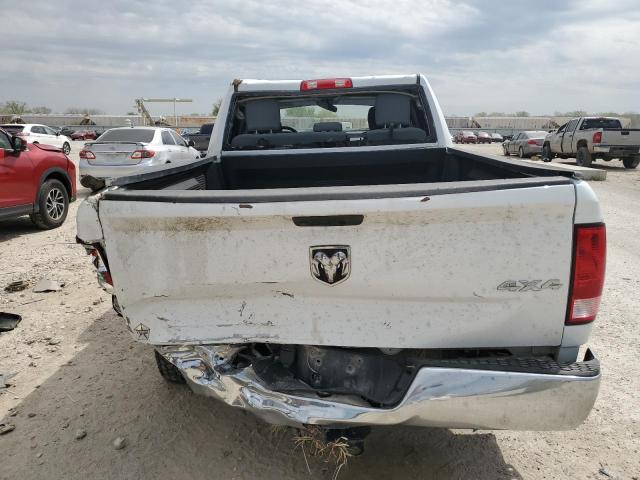 2020 RAM 1500 CLASS - 1C6RR7FTXLS149863