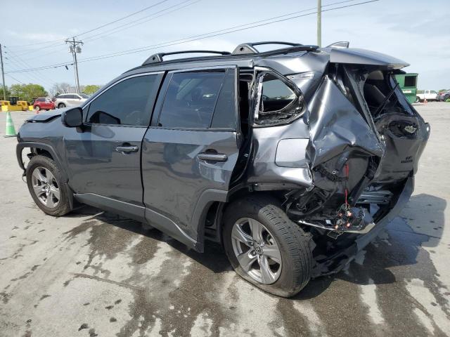 Vin: jtmlwrfv8nd139103, lot: 53562835, toyota rav4 le 20222
