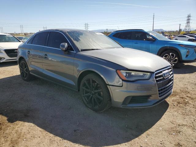 Vin: wauccgff0f1035694, lot: 55459025, audi a3 premium plus 20154