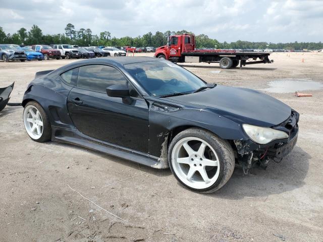 Vin: jf1znaa15e8705462, lot: 54883055, toyota scion 20144