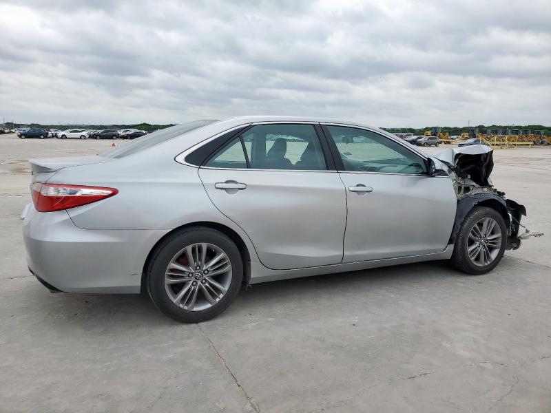 Vin: 4t1bf1fk4hu379087, lot: 54614835, toyota camry le 20173