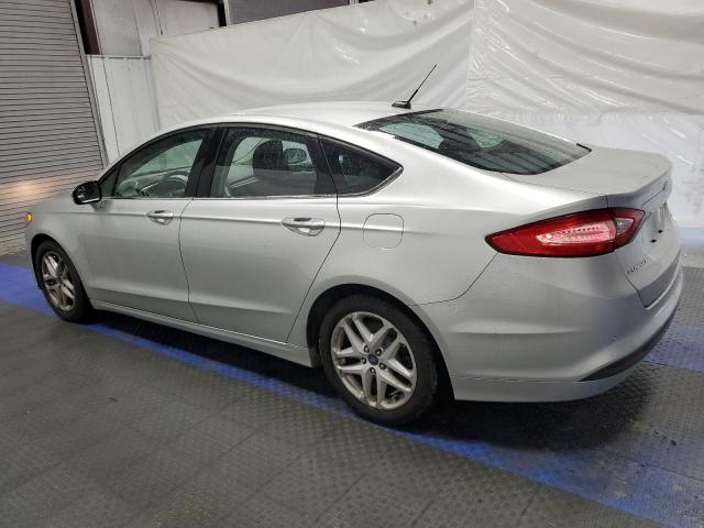 Vin: 1fa6p0h76g5103238, lot: 53146085, ford fusion se 20162