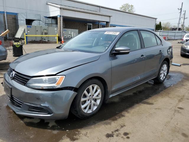 Vin: 3vwbp7aj6cm014455, lot: 54411545, volkswagen jetta se 2012 img_1