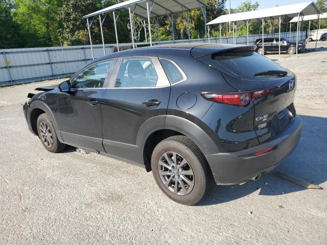 Vin: 3mvdmbam9rm665667, lot: 53059015, mazda cx30 20242