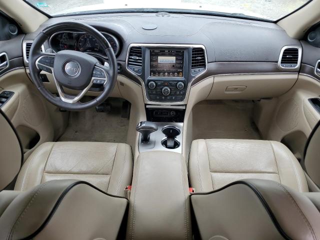 2015 JEEP GRAND CHER 1C4RJFCG9FC124274