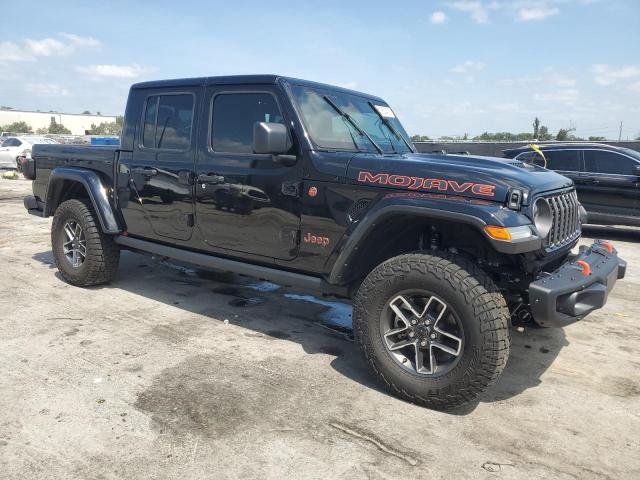 Vin: 1c6jjteg4rl120069, lot: 53950405, jeep gladiator mojave 20244