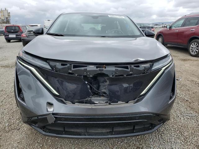 2023 NISSAN ARIYA VENT JN1BF0AA0PM410060