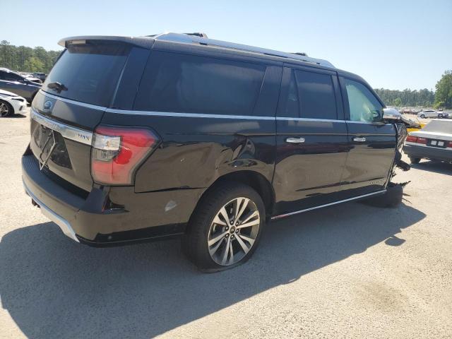 2020 FORD EXPEDITION - 1FMJK1LT1LEB00962