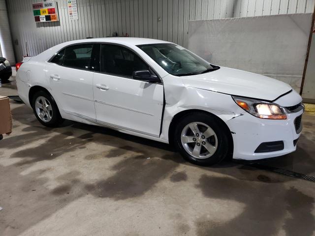 2015 CHEVROLET MALIBU LS - 1G11A5SL5FU145616