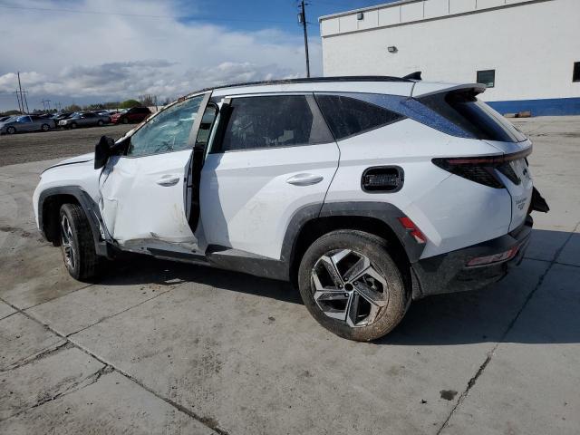 Vin: 5nmjf3ae9ph285841, lot: 51620025, hyundai tucson sel 20232