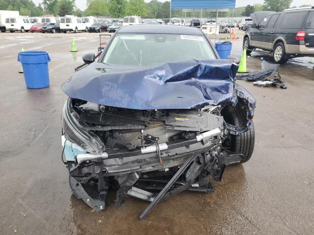 2024 NISSAN ALTIMA S - 1N4BL4BV8RN394112