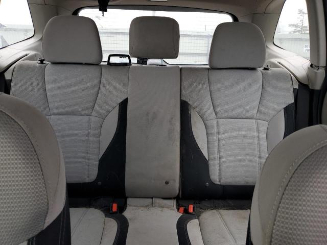 2020 SUBARU FORESTER JF2SKADC6LH410144