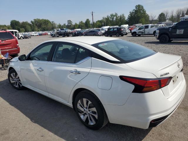 Vin: 1n4bl4bv3rn370137, lot: 54795215, nissan altima s 20242
