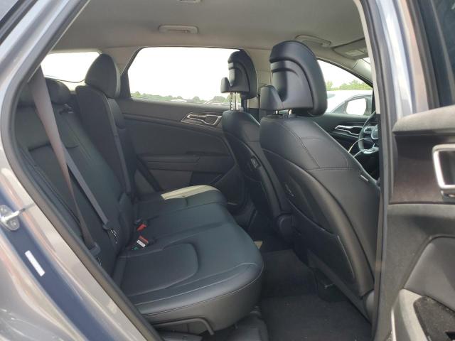 2023 KIA SPORTAGE E - 5XYK33AF4PG096479