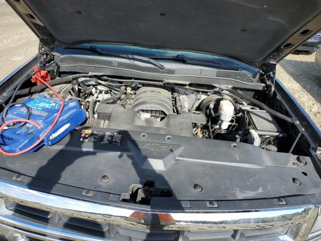 Vin: 1gcvkrec1fz263061, lot: 53263375, chevrolet all models k1500 lt 20154
