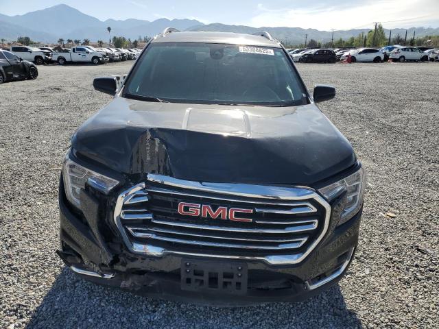2023 GMC TERRAIN SL 3GKALVEG9PL185598