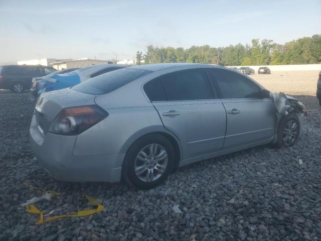 Vin: 1n4al2ap6an540188, lot: 51297315, nissan altima base 20103