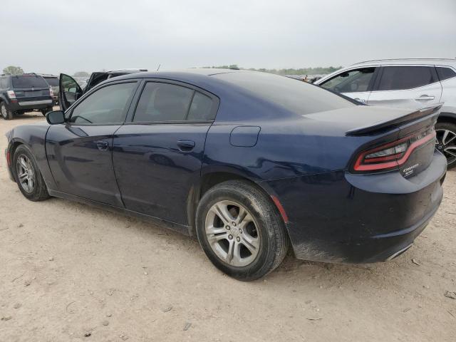 Vin: 2c3cdxbg0hh539685, lot: 51307815, dodge charger se 20172