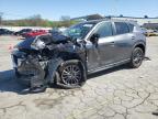 2019 MAZDA CX-5 TOURI - JM3KFBCM1K1578954