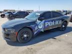 2019 DODGE CHARGER PO - 2C3CDXAG9KH660059