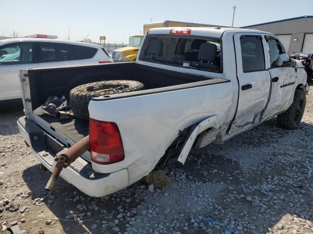 Vin: 1c6rd7kt4cs176643, lot: 53265185, dodge ram 1500 st 20123