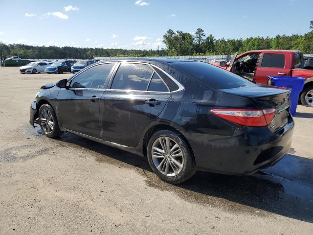 Vin: 4t1bf1fk7hu377091, lot: 54649785, toyota camry le 20172