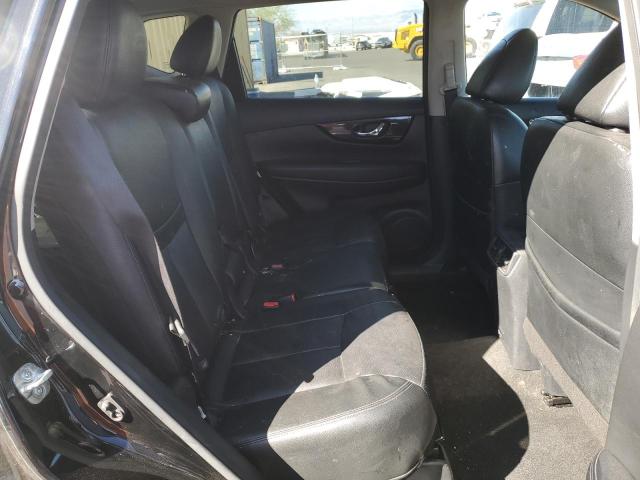 2020 NISSAN ROGUE S - 5N1AT2MV7LC772765