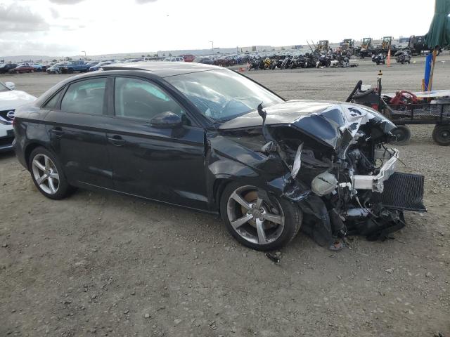 Vin: waua7gff1g1037855, lot: 51528185, audi a3 premium 20164