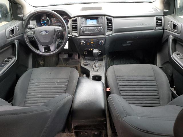 2020 FORD RANGER XL - 1FTER4FH4LLA32565