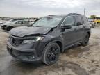 Top Destinations for Shipping Cars from the USA