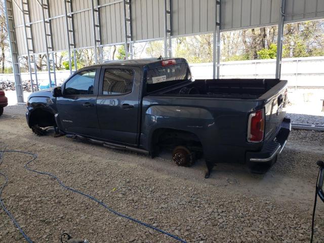 Vin: 1gtg5aea1f1220130, lot: 52548195, gmc canyon 20152