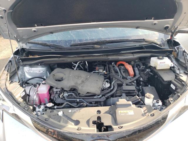 2023 TOYOTA SIENNA LIM - 5TDESKFC5PS079072