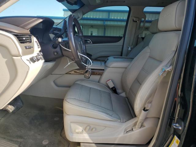 2016 GMC YUKON XL D - 1GKS2HKJ3GR439727