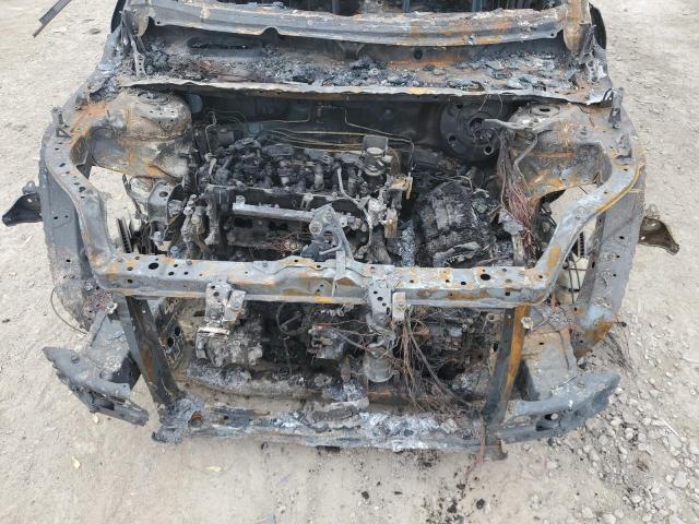 2025 TOYOTA RAV4 XLE - 2T3P1RFV3SW496705