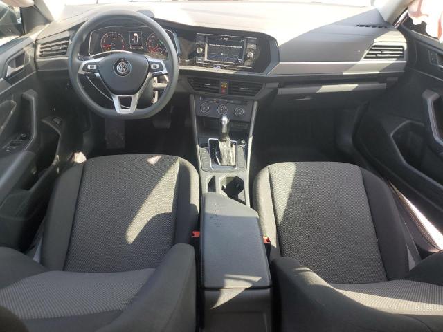 2021 VOLKSWAGEN JETTA S - 3VWC57BU8MM018043