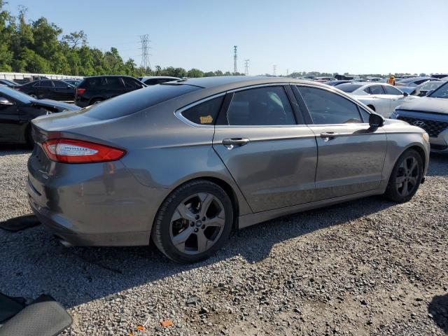 Vin: 3fa6p0hd9er156399, lot: 52545995, ford fusion se 20143