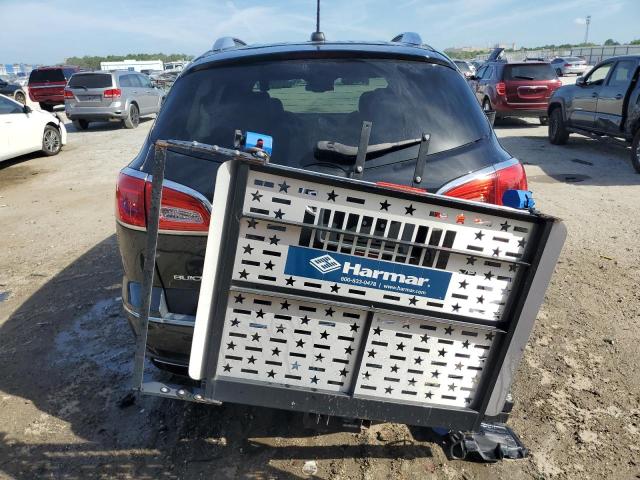 2016 BUICK ENCLAVE - 5GAKRCKD8GJ285116