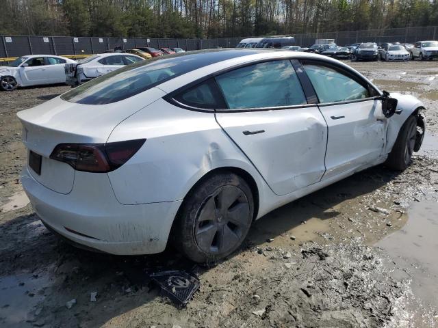 2023 TESLA MODEL 3 - 5YJ3E1EA2PF541830