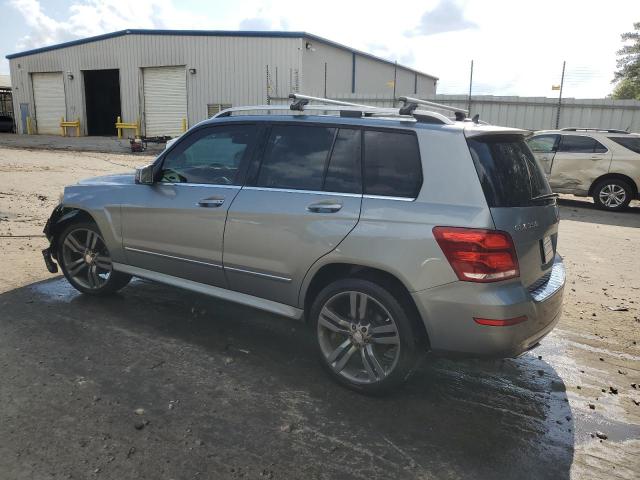 Vin: wdcgg5hb5df973224, lot: 50712955, mercedes-benz glk-class 350 20132