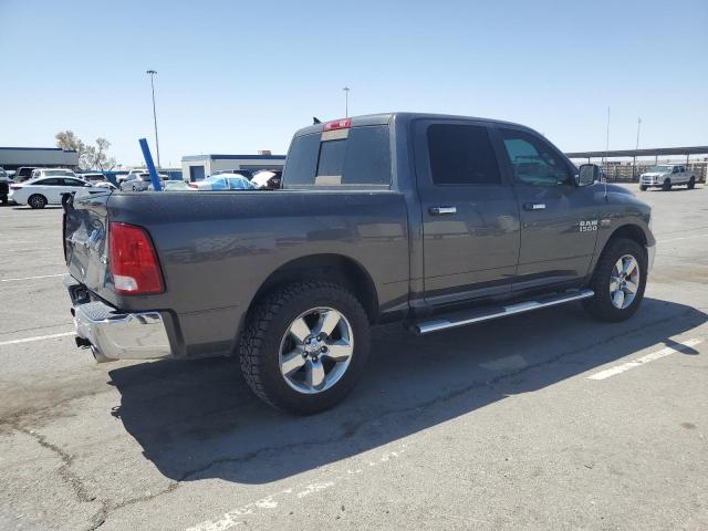 2016 RAM 1500 SLT - 1C6RR7LT4GS322481
