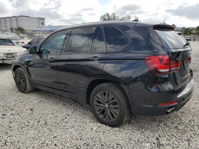 Vin: 5uxkr2c56g0r70123, lot: 54832865, bmw x5 sdrive35i 20162