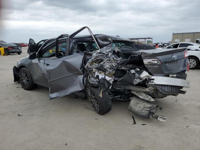 Vin: 4t1bk1fk6eu023795, lot: 54997865, toyota camry se 20142