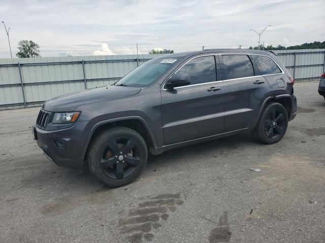 Vin: 1c4rjfag7fc206622, lot: 54335745, jeep grand cher laredo 2015 img_1