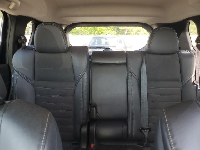 2023 MITSUBISHI OUTLANDER - JA4J3UA84PZ056093