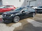 2015 HONDA ACCORD SPO - 1HGCR2F51FA068202