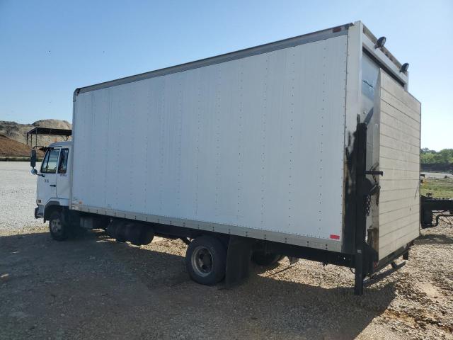NISSAN DIESEL UD2000 2005 JNAMB80HX5AK50091 photo #3