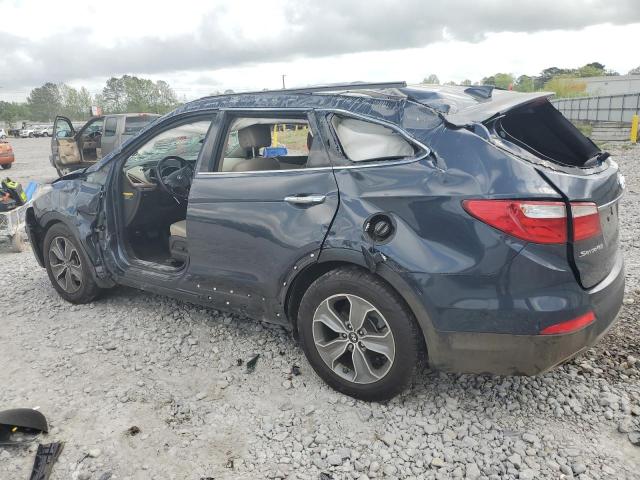 Vin: km8sn4hf8du026088, lot: 51690665, hyundai santa fe gls 20132