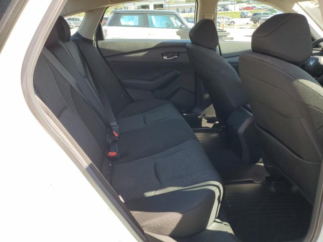 2024 HONDA ACCORD LX - 1HGCY1F25RA019057