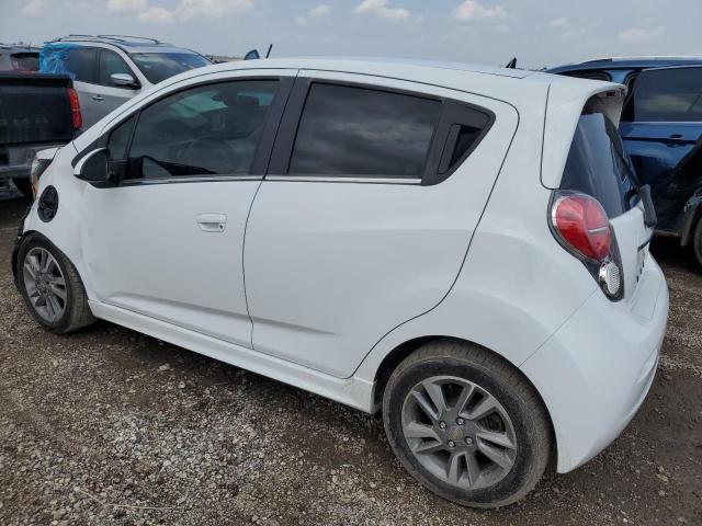 Vin: kl8cl6s00fc819014, lot: 54245445, chevrolet spark 2lt 20152